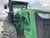 http://used.rdoequipment.com/getImageS2.cfm?imgID=11749368&filename=20_20.jpg