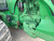 http://used.rdoequipment.com/getImageS2.cfm?imgID=11749369&filename=19_19.jpg