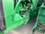http://used.rdoequipment.com/getImageS2.cfm?imgID=11749371&filename=18_18.jpg