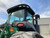 http://used.rdoequipment.com/getImageS2.cfm?imgID=11749376&filename=15_15.jpg