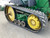 http://used.rdoequipment.com/getImageS2.cfm?imgID=11749379&filename=13_13.jpg