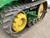 http://used.rdoequipment.com/getImageS2.cfm?imgID=11749381&filename=11_11.jpg