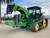 http://used.rdoequipment.com/getImageS2.cfm?imgID=11749383&filename=10_10.jpg