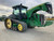 http://used.rdoequipment.com/getImageS2.cfm?imgID=11749384&filename=9_9.jpg