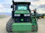http://used.rdoequipment.com/getImageS2.cfm?imgID=11749386&filename=8_8.jpg