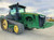 http://used.rdoequipment.com/getImageS2.cfm?imgID=11749387&filename=7_7.jpg