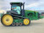 http://used.rdoequipment.com/getImageS2.cfm?imgID=11749389&filename=6_6.jpg