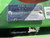 http://used.rdoequipment.com/getImageS2.cfm?imgID=11791684&filename=12_15.jpg