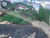 http://used.rdoequipment.com/getImageS2.cfm?imgID=11791682&filename=11_9.jpg