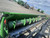 http://used.rdoequipment.com/getImageS2.cfm?imgID=11791680&filename=9_7.jpg