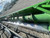 http://used.rdoequipment.com/getImageS2.cfm?imgID=11791679&filename=8_6.jpg