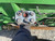 http://used.rdoequipment.com/getImageS2.cfm?imgID=11791678&filename=7_5.jpg