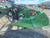 http://used.rdoequipment.com/getImageS2.cfm?imgID=11791675&filename=4_3.jpg