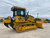http://used.rdoequipment.com/getImageS2.cfm?imgID=11344996&filename=15_566C3630-A18B-4F65-AC71-9E527E3F9BA0.jpg