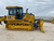 http://used.rdoequipment.com/getImageS2.cfm?imgID=11345001&filename=10_1B704BA6-D98A-4834-B99B-C0AC82D82D16.jpg