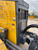 http://used.rdoequipment.com/getImageS2.cfm?imgID=11345002&filename=9_39A4FE80-9C0D-467A-B95A-08553D532BDC.jpg