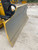 http://used.rdoequipment.com/getImageS2.cfm?imgID=11345003&filename=8_622AAE73-9446-4B53-81AD-F8C964C8DB6E.jpg