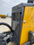 http://used.rdoequipment.com/getImageS2.cfm?imgID=11345009&filename=2_625EC423-4CFC-49F3-826A-5483A68CA1A2.jpg