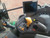 https://api.rdoequipment.com/api/EquipmentImage?imgID=13902219&filename=48_55.jpg