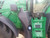 https://api.rdoequipment.com/api/EquipmentImage?imgID=13902193&filename=27_33.jpg