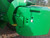 https://api.rdoequipment.com/api/EquipmentImage?imgID=13902189&filename=23_29.jpg