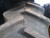https://api.rdoequipment.com/api/EquipmentImage?imgID=13902184&filename=18_23.jpg