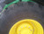 https://api.rdoequipment.com/api/EquipmentImage?imgID=13902176&filename=10_10.jpg