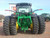 https://api.rdoequipment.com/api/EquipmentImage?imgID=13902170&filename=4_4.jpg