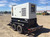 http://used.rdoequipment.com/getImageS2.cfm?imgID=5497569&filename=4_IMG_3496[1].jpg