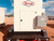 http://used.rdoequipment.com/getImageS2.cfm?imgID=11602500&filename=9_94648766-BB07-46C7-989A-F133C847C62B.jpg