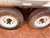 http://used.rdoequipment.com/getImageS2.cfm?imgID=11602502&filename=7_787286A0-0ACE-4B83-8499-59DEF92B8339.jpg