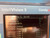http://used.rdoequipment.com/getImageS2.cfm?imgID=11602663&filename=2_1AA7CE96-46EB-4DBB-A934-E0EAE0060F8D.jpg