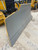 http://used.rdoequipment.com/getImageS2.cfm?imgID=11186315&filename=3_DB524F3C-5769-469A-B1C7-9EFEE2CFC92F.jpg