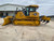 http://used.rdoequipment.com/getImageS2.cfm?imgID=11186306&filename=1_E68EDA75-CEBD-4CD1-841A-39B0AC4BA139.jpg