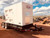 http://used.rdoequipment.com/getImageS2.cfm?imgID=11602475&filename=12_B7F75D89-A440-4A82-B64A-728A685BEBD0.jpg