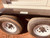 http://used.rdoequipment.com/getImageS2.cfm?imgID=11602476&filename=11_7C6BC0D3-BC6D-4C72-B92E-8DAB9F290195.jpg
