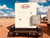 http://used.rdoequipment.com/getImageS2.cfm?imgID=11602478&filename=9_44887422-CA12-46B5-9151-B6808B7D7F2A.jpg