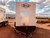 http://used.rdoequipment.com/getImageS2.cfm?imgID=11602479&filename=8_97735046-3D69-4693-8E00-A6536BFCEE3D.jpg