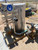 https://api.rdoequipment.com/api/EquipmentImage?imgID=10973350&filename=16_EEZL5662.jpg