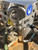 https://api.rdoequipment.com/api/EquipmentImage?imgID=11688812&filename=3_1B4F8F4D-EB9A-48F6-AB6F-4E51CB7E0913.jpg