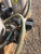 https://api.rdoequipment.com/api/EquipmentImage?imgID=11688813&filename=2_0B82EB02-989B-4EDE-8411-EEAF3A003C19.jpg