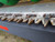 http://used.rdoequipment.com/getImageS2.cfm?imgID=11490161&filename=5_5.jpg