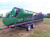 http://used.rdoequipment.com/getImageS2.cfm?imgID=11490162&filename=4_4.jpg