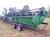 http://used.rdoequipment.com/getImageS2.cfm?imgID=11490163&filename=3_3.jpg