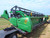 http://used.rdoequipment.com/getImageS2.cfm?imgID=11490164&filename=2_2.jpg