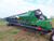 http://used.rdoequipment.com/getImageS2.cfm?imgID=11490165&filename=1_1.jpg