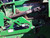 http://used.rdoequipment.com/getImageS2.cfm?imgID=11679657&filename=5_5.jpg