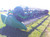 http://used.rdoequipment.com/getImageS2.cfm?imgID=11679658&filename=4_4.jpg