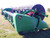 http://used.rdoequipment.com/getImageS2.cfm?imgID=11679659&filename=3_3.jpg