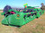 http://used.rdoequipment.com/getImageS2.cfm?imgID=11679660&filename=2_2.jpg